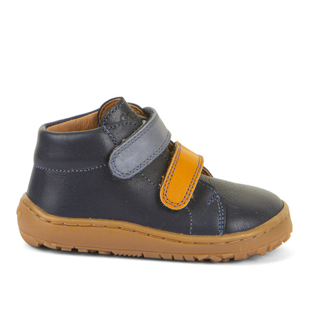 Buty dziecięce Froddo (G2130360-2)