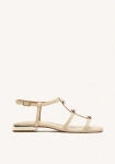 Buty Damskie Gioseppo STINNETT (75076-P-Off-White)
