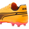 Buty piłkarskie Puma King Pro FG/AG M 107566 06 (10756606)