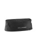 Pas Salomon Pulse Belt U Czarny (LC2179800)