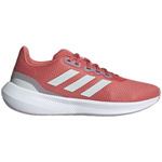 Buty adidas Runfalcon 3.0 W  (IE0749)