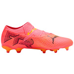 Buty piłkarskie Puma Future 7 Pro+ FGAG (107705 03)