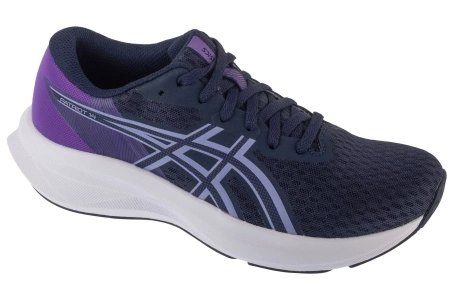ASICS Patriot 14 (1012B836-400)