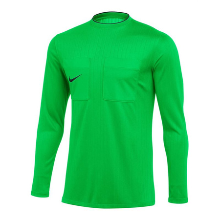 Koszulka sędziowska Nike Referee II Dri-FIT M (DH8027-329)