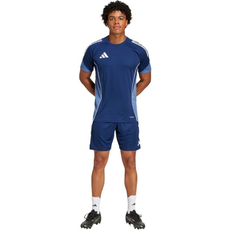 Spodenki adidas Tiro 25 Competition Training M JI6552 (JI6552)