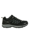 CMP SUN HIKING SHOE NERO Basic Black (31Q4807-U901)