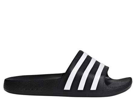 ADILETTE