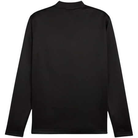 Bluza Puma TeamGoal Training 1/4 Zip Top M 658629 03 (65862903)