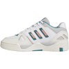 Buty adidas Midcity Low M  (ID5403)