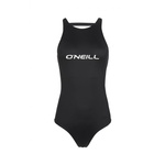 Strój kąpielowy O'Neill Logo Swimsuit W (92800550291)