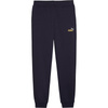 Spodnie Puma ESS no.1 Logo Sweatpants FL M 682606 16 (68260616)