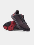 Sneakersy męskie do biegania Under Armour Speed Swift buty sportowe treningowe czarne (3026999-002)