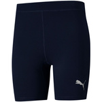 Spodenki Puma Liga Baselayer Short Tight M 655924 20 (65592420)