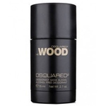 Dsquared He Wood dezodorant w sztyfcie - 75ml