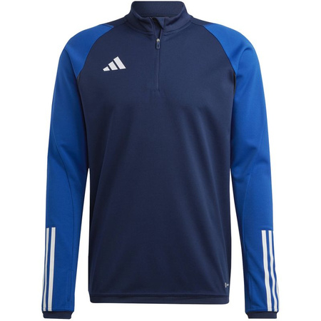 Bluza adidas Tiro 23 Competition Training Top M (HK7645)