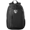 Plecak Wilson NBA Team Brooklyn Nets Backpack (WZ6015002)