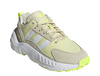 Buty adidas ZX 22 BOOST W GW8317