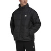 Kurtka puchowa męska adidas Essentials Padded Puffer Jacket  (HL9190)