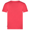 Koszulka Canadian Peak JALTIMOREAK RED RM MEN 254 (RBMSZ1238H/CP-ROUGE)