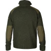 Sweter męski Fjällräven Koster Sweater M Dark Olive (F90487-633)