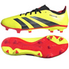 Buty piłkarskie adidas Predator League L FG M  (IG7761)
