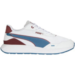 Buty Puma Runtamed Plus 389237 01 (38923701)