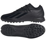 Buty piłkarskie adidas X Crazyfast.3 TF M (ID9336)