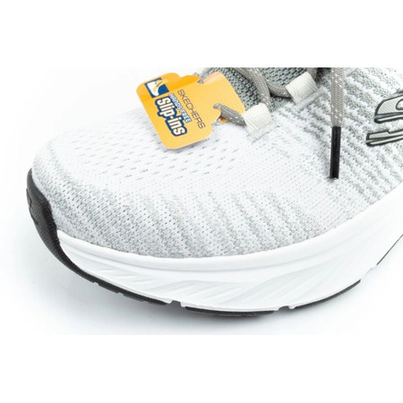 Buty Skechers Edgeride-Raygo M 232932/WGY (1498754)