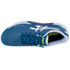 Buty do tenisa ziemnego Asics Gel-Challenger 14 Clay M  (1041A449-402)