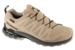 Salomon XA Pro 3D v9 GTX (L47882000)