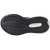 Buty adidas RunFalcon 3.0 EL K Jr  (HP5873)