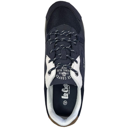 Buty Lee Cooper M  (LCW-24-03-2332MA)