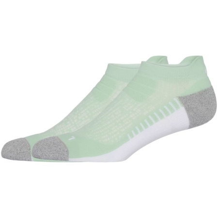 Skarpety Asics Performance Run Sock Ankle (3013A982-300)
