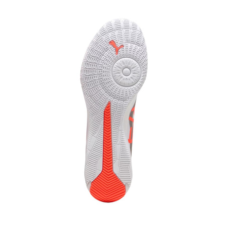 Buty piłkarskie Puma Ultra 5 Match IT (108346 01)