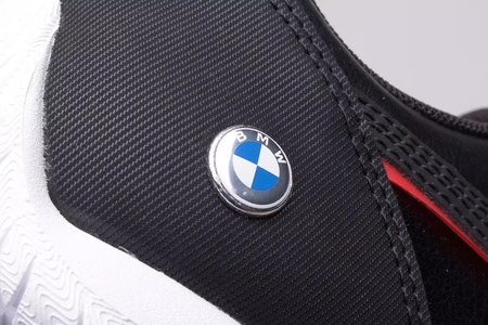 Buty męskie PUMA BMW MMS Neo Cat (307961-01)