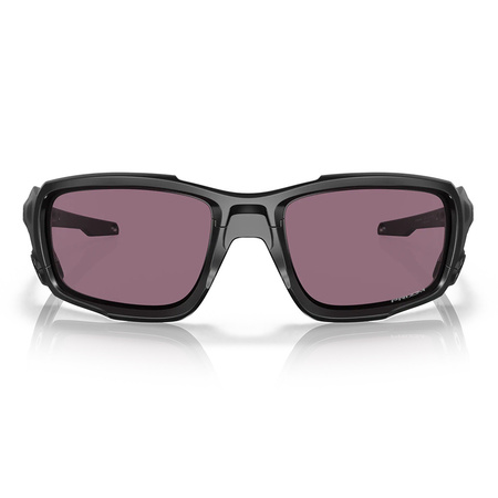 Oakley - Okulary balistyczne SI Ballistic Shocktube (OO9329-02)