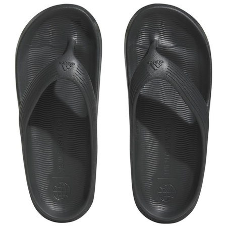 Japonki adidas Adicante Flip Flop  (HQ9921)