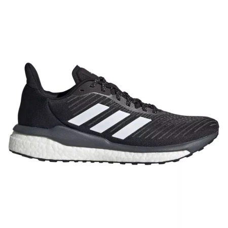 Buty adidas Solar Drive 19 W (EH2598)