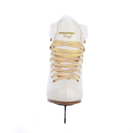 Łyżwy figurowe TEMPISH Fine II (1300001642)