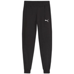 Spodnie Puma Team Goal Jr 658601 03 (65860103)