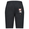 Szorty bermudy Canadian Peak POGOEAK BLACK RM MEN 254 (RBMSZ1522H/CP-NOIR)