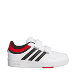 Buty adidas Hoops 4.0 CF C Jr JQ7863 (1587087)