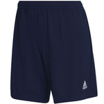 Spodenki adidas Entrada 22 W (HI0000)