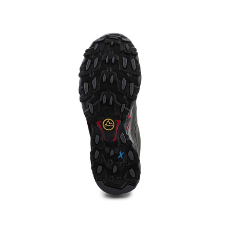 Buty La Sportiva Ultra Raptor M  (34F900316)