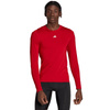 Koszulka adidas Techfit Aeroready Long Sleeve Tee M (HP0639)