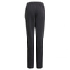 Spodnie adidas Tiro21 Sweat Jr (GM7332)
