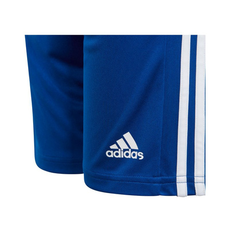 Spodenki adidas Squadra 21 Jr (GK9156)