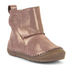 Buty dziecięce Froddo G2160082-6