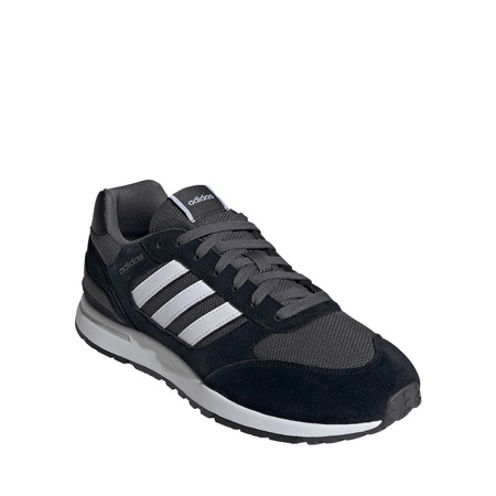 Buty męskie adidas Run 80s czarne (ID1260)