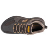 Skechers Oak Canyon - Rydell 237386-STBR Brązowe 41 (237386-STBR)
